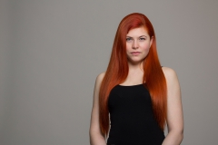 lisamarie_9930