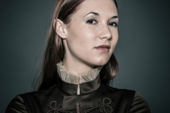 mimi_l