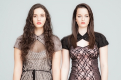 sarahl&tamara_l