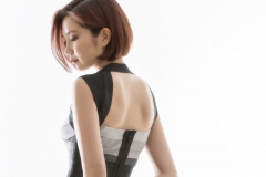 subin_2935