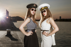 _MG_8878_look