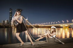 _MG_8955_look