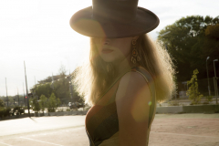 agnes_9409_web