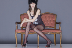 andrea_8300_klein
