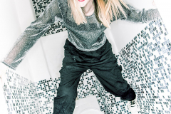 andreja_1368