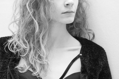 andreja_5216