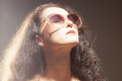angelika_6031_cut_web
