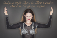 angelika_7503_religion