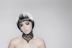 angelika_9465_web