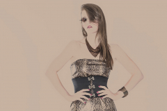 anja_cool_9519_web