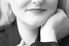 anne_4428_b&w_web