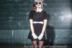 ayla_0216_understanding