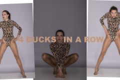 ayla_0257_4ducks