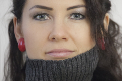 babsi_0560_web