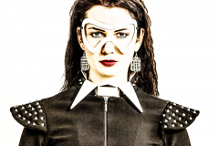 babsi_0624_web
