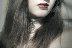 betty_8324_red