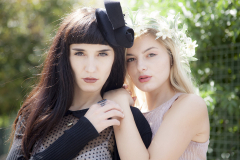 diana&kristiana_1759