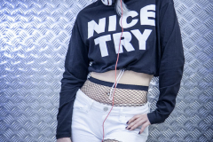 dominique_6277_web