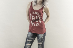 dominique_7024_web