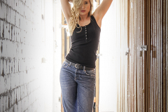 jenni_4252_web