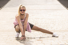 jenny_2351