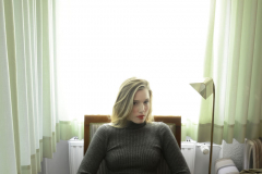 jenny_6773_web