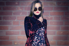 jenny_6888_web