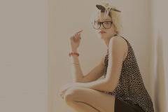 jenny_7464_web