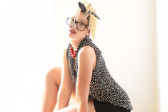 jenny_7489_web