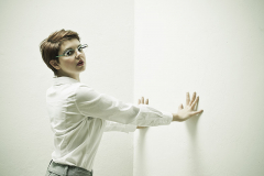 jessie_0122