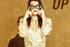 julia_ 5344_web