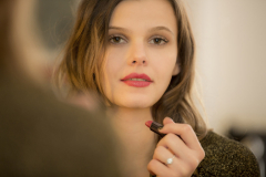julia_0268