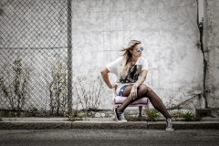 julia_0775_web