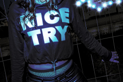 julia_1477_blue