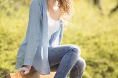 julia_2265