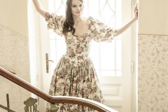 julia_5694_web