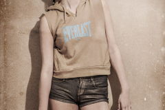 julia_6728_web