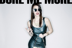 julia_6880_text