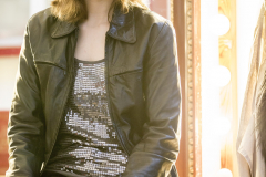 kathi_0078_web