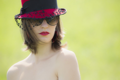 kathi_1100_web