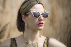 kathi_1139_web
