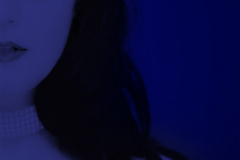 kati_9607_cutblue_web