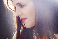 kati_9621_cut_web