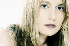 kerstin3816