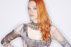klara_0423_web