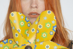 klara_3369_web