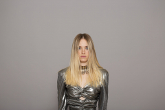 klara_4048_web