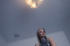 leonie_4047