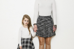 leonie&laura_6371_web