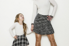leonie&laura_6375_web